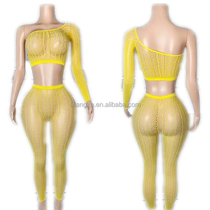 Le meilleur classement peut être disponible Plus <span class=keywords><strong>de</strong></span> style peut choisir des costumes <span class=keywords><strong>de</strong></span> danse <span class=keywords><strong>de</strong></span> salon - Product Image 3