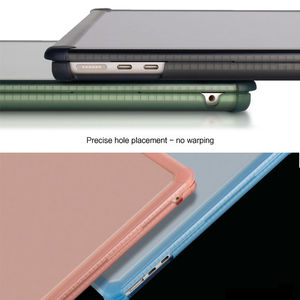 Junchi personnalisé vente en gros couverture complète pour <span class=keywords><strong>Macbook</strong></span> étui en matériau dégradable pour ordinateur portable pour <span class=keywords><strong>Macbook</strong></span> Air <span class=keywords><strong>13</strong></span> pouces étui - Product Image 5