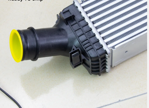 مبيعًا مباشر من المصنع عالي الجودة مبرد بيني لماكينة A5 A6 Q5-our 64 من من من من من المصنع من من من من من من من من من من من نوع a8 كيلو وات 14k0k05805 8K0145805E - Product Image 6