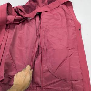 Kimono de compétition moderne pour hommes, léger, pour Kendo, BJJ, Aikido, uniforme d'arts martiaux japonais samouraï - Product Image 5