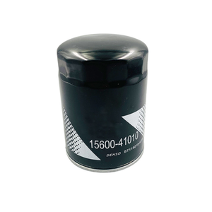 Filtro de Aceite para Motor de Coche OE 15601-44011 15600-41010 15601-41010 para <span class=keywords><strong>Toyota</strong></span> <span class=keywords><strong>Land</strong></span> <span class=keywords><strong>Cruiser</strong></span> - Product Image 2