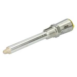 Capteur de niveau à 23 points VEGAPOINT P23.XXXXXAH3MIB - Product Image 2
