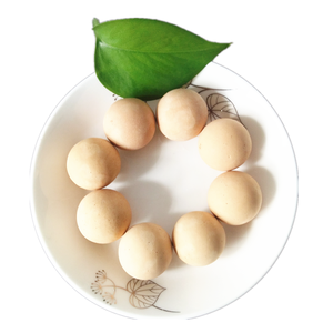 Mini boule roulante pour le <span class=keywords><strong>visage</strong></span>, absorbant l'huile, <span class=keywords><strong>pierre</strong></span> volcanique - Product Image 5
