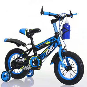 Vélo pour enfants à vendre, très demandé, 14 pouces / Vélo pour filles, 12 pouces / Vélo pour enfants de 10 ans, jouets pour garçons - Product Image 1