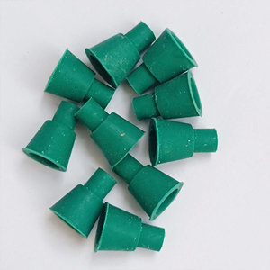 Piège à phéromones pour <span class=keywords><strong>mites</strong></span> emballé sous film aluminium avec leurre phéromone sexuelle féminine longue durée pour la mineuse des feuilles <span class=keywords><strong>de</strong></span> tomate en ferme, en stock - Product Image 2