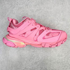 Zapatos de Diseñador de Lujo, Zapatillas Retro de Moda, Alta Calidad, para Hombre y Mujer, Estilo Casual, Deportivo, para Correr, Caminar, con Cordones, con Caja - Product Image 4