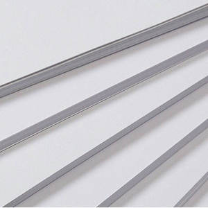 Hot bán bohui <span class=keywords><strong>C1S</strong></span> fbb <span class=keywords><strong>Duplex</strong></span> ngà Hội Đồng Quản trị giấy SBS ngà Hội Đồng Quản trị cation ngà Hội Đồng Quản Trị - Product Image 5