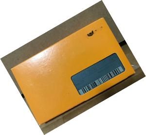 X20PS9500 X20PS 9500 โมดูลจ่ายไฟสำหรับคอนโทรลเลอร์ลอจิกแบบตั้งโปรแกรมได้ โมดูลควบคุมระบบอัตโนมัติทางอุตสาหกรรม - Product Image 1