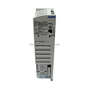 Variador de Frecuencia Original y Nuevo E82EV152K2C 1.5 KW 230 VAC 8200 AC, E82EV152K2C, E82ev152k2c, E82EV152K2C, E82EV152K2 - Product Image 3