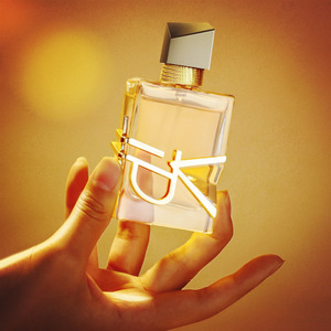 Precio de fábrica Perfume de lujo Perfume al por mayor Perfume de <span class=keywords><strong>nicho</strong></span> de comercio exterior fresco de larga duración Colonia - Product Image 4
