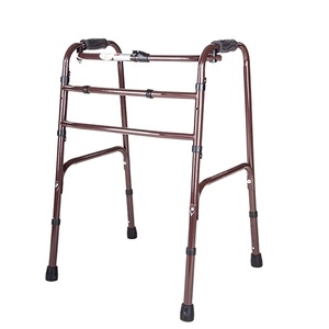 Andador vertical ajustable precio barato <span class=keywords><strong>buena</strong></span> calidad - Product Image 3