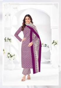 Vol-2ผ้าไหมสตรีสไตล์บัลแกเรียชุดแต่งกายประจำชาติชุดแต่งกายสำหรับงานปาร์ตี้ขายส่งตลาด - Product Image 3