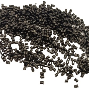 เม็ดพลาสติก Celanese Celanex PBT 3300l PBT ‑EF2001 เม็ดพลาสติกบริสุทธิ์เสริมใยแก้ว 30% ความแข็งสูง ทนทานต่อการสึกหรอ - Product Image 2