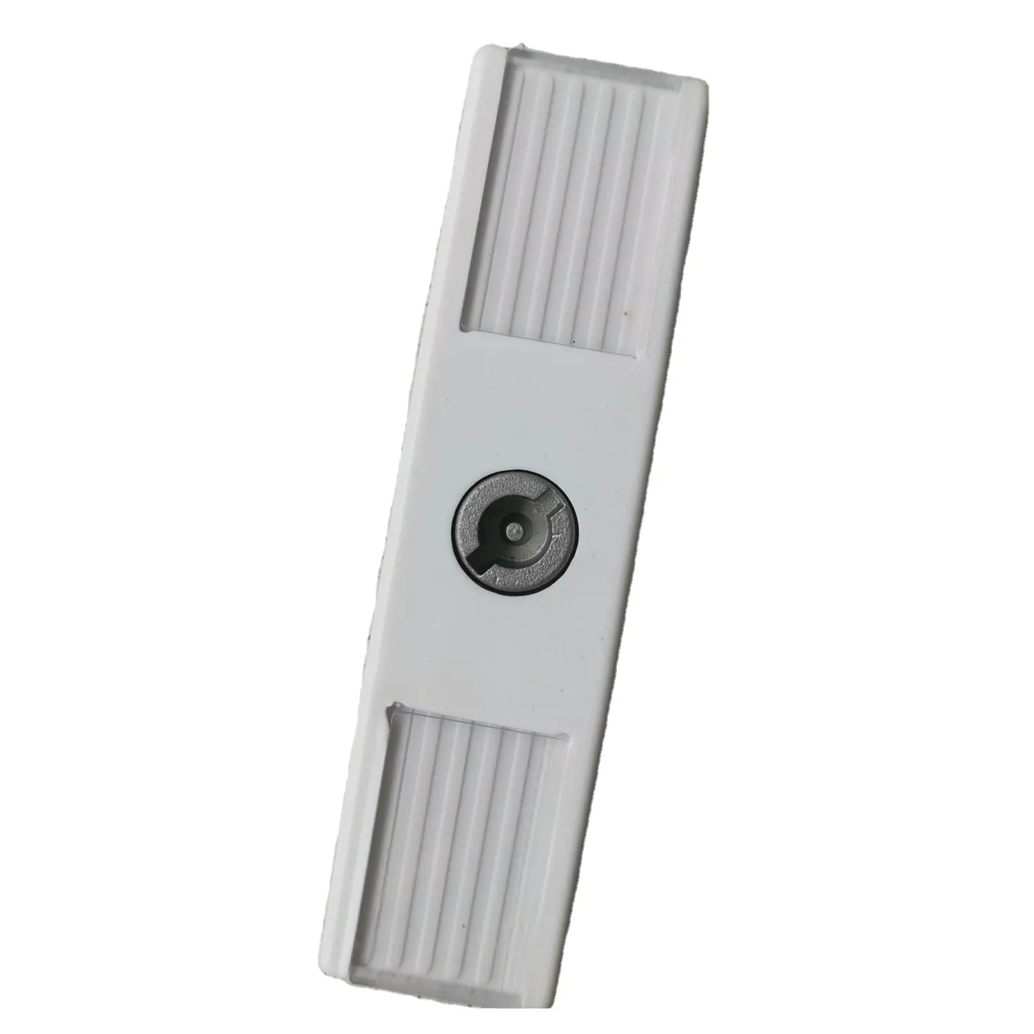 FS2453 RITTAL مرفقات استخدام قفل خزانة الصناعية MS قفل كامة لغسل آلات الزنك سبائك رسم BT2453 باوتاي بنفايات
