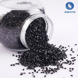 วัสดุพลาสติกสไตรล์อะคริลอนไตรล์ + EPDM + สไตรีน AES ทนต่อสภาพอากาศ - Product Image 3