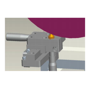 Factory Direct Universal CNC Drill <strong>Bit</strong> and Turning Tools Sharpening <strong>Grinding</strong> <strong>Machines</strong> - Product Image 3