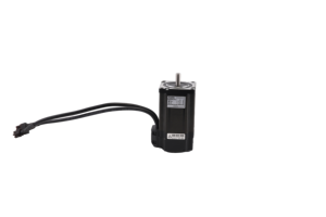 DE60HB84-1000-01 boucle fermée type standard CNC Kit 2 phases moteur pas à pas bon <span class=keywords><strong>prix</strong></span> pilote moteur pas à pas - Product Image 3