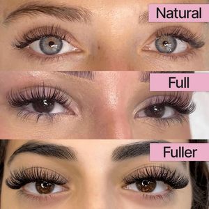 Cils synthétiques à vendre, <span class=keywords><strong>faux</strong></span> cils magnétiques, cils naturels, <span class=keywords><strong>prix</strong></span> d'usine, aimants 3D simples, cils naturels - Product Image 6