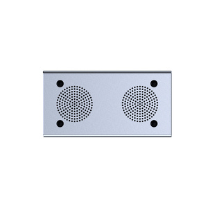 Nuevo potente para HUB Android 11 <span class=keywords><strong>TV</strong></span> Box 7 "Pantalla 8K 7 * HD puertos de salida WiFi 6 MIMO BT5.2 1000M Ethernet Amlogic S928X-J Mali G57 - Product Image 3