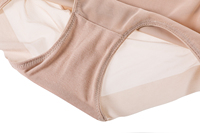 Nouvel Arrivage – Culotte Gainante Amincissante pour Femme en Nylon et Spandex Respirant à Séchage Rapide