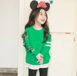 Envío Directo Gratuito, Ropa Infantil de Moda, Hermosa Camisa Tailandesa - Product Image 4