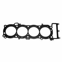 Junta de Culata 3303-08-1 Compatible con Motores de Gasolina 3D6 6CH15 6CH18, Repuestos