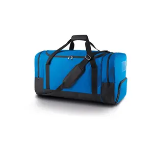 Borsa sportiva PA531 85 litri personalizzabile per merchandising - Product Image 1
