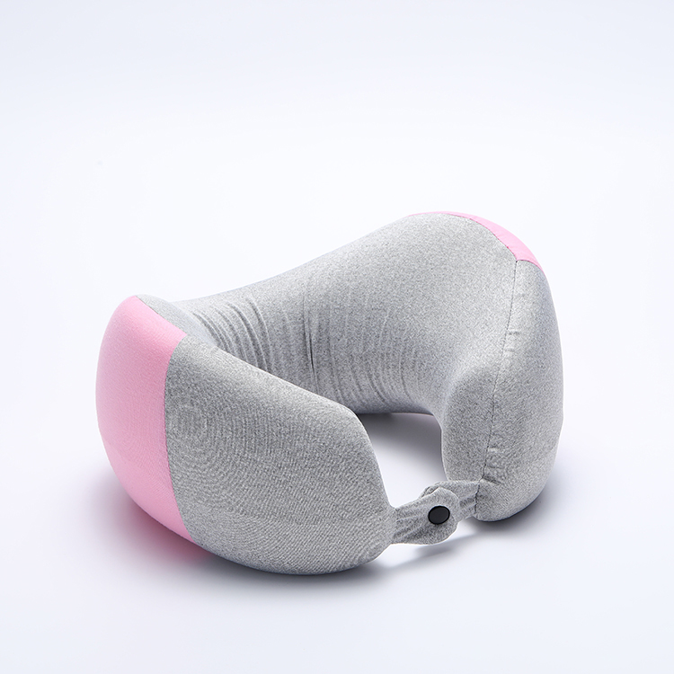 WD-U001-003