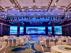 Système de mur vidéo LED 500x1000mm P2.6 P3.91 <span class=keywords><strong>pas</strong></span> <span class=keywords><strong>cher</strong></span> pour intérieur/extérieur, location, exposition, scène, écran LED - Product Image 4