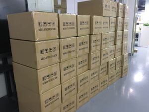 Hot Sale 10th Gen OPS <strong>Computer</strong> Ops Pc in Desktop Whiteboard Use for Smart Classroom Solution Durable I3/I5/I7 Ops Pc Asia Size - Product Image 5