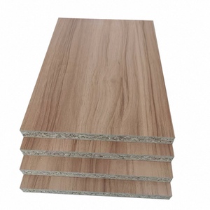 Venta directa <span class=keywords><strong>de</strong></span> fábrica <span class=keywords><strong>Tablero</strong></span> <span class=keywords><strong>de</strong></span> partículas con cara <span class=keywords><strong>de</strong></span> melamina <span class=keywords><strong>Tablero</strong></span> <span class=keywords><strong>de</strong></span> chips gris <span class=keywords><strong>Tablero</strong></span> <span class=keywords><strong>de</strong></span> partículas <span class=keywords><strong>OSB</strong></span> <span class=keywords><strong>de</strong></span> 18mm con muebles - Product Image 3