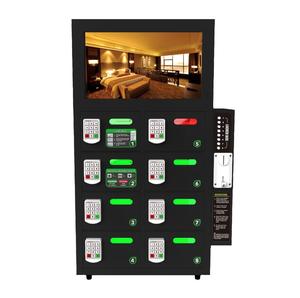 2025 bestseller danh sách wtih quảng cáo hiển thị điện thoại di động sạc có sẵn với đầu đọc thẻ tín dụng cho liên hệ với ít thanh toán - Product Image 4