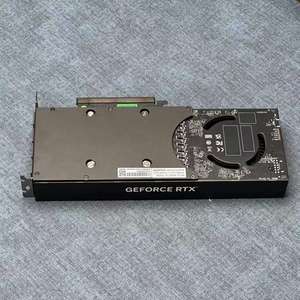 Low Price 4090 D-48GB GDDR6X High-Performance PCI Express 4.0 X16 MXM Desktop Fan <b>Graphics</b> <b>Card</b> New - Product Image 5