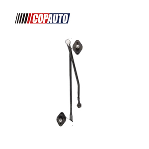 0K30A-67360B LEVERA Tergicristallo per KIA <span class=keywords><strong>RIO</strong></span> <span class=keywords><strong>AUTO</strong></span> COREANA OEM 0K30A-67360B RICAMBI <span class=keywords><strong>AUTO</strong></span> LEVERA Tergicristallo - Product Image 5