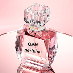 Vente en gros de <span class=keywords><strong>parfum</strong></span> homme de qualité supérieure de marque originale <span class=keywords><strong>Parfum</strong></span> longue durée <span class=keywords><strong>Parfum</strong></span> floral boisé <span class=keywords><strong>Parfum</strong></span> de haute qualité - Product Image 2