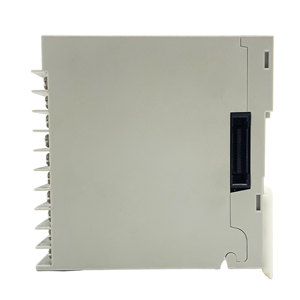 Régulateur numérique PID 16 canaux DMC10S4TR0000 de haute qualité, contrôleur industriel anti-brouillage à raccordement rapide Modbus 220V - Product Image 4