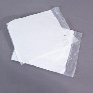 Coussin de dossier Real Home 35x35/40x40/45x45/50x50/55x55/<span class=keywords><strong>60x60</strong></span>/65x65/30x50/35x55/40x60cm en PP - Product Image 6