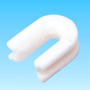 เซรามิกส์เครื่องจักรสิ่งทอคู่มือตะขอ - Product Image 3