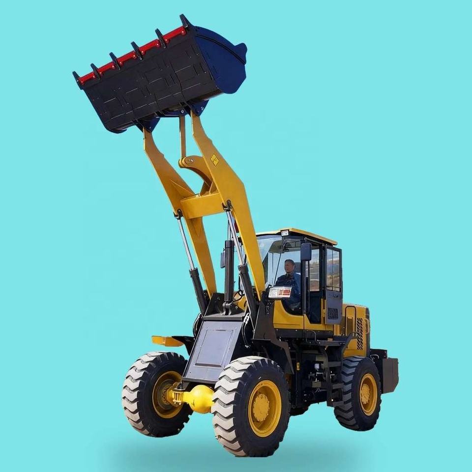 Crawler Excavator Digging Machine Delivery Japan Front Wheel Loaders ...