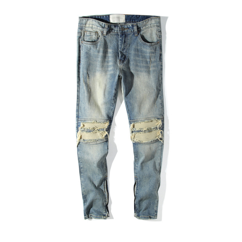 Bufa Custom Plus Size Men s