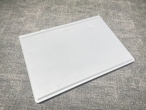 2K Touchscreen Laptop 10th Gen Core I7 Surface Book3 <strong>2</strong> <strong>in</strong> 1Office Laptop Used Laptop <strong>Computer</strong> - Product Image 5