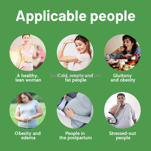Produits amincissants <span class=keywords><strong>Meilleur</strong></span> ventre plat Detox Pilules Suppléments de <span class=keywords><strong>régime</strong></span> Tablette <span class=keywords><strong>pour</strong></span> adulte Perte de <span class=keywords><strong>poids</strong></span> Slim Plus Fat Burner Tummy - Product Image 6