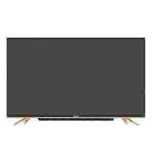 Téléviseur LED à double verre 32DN3L 39 42 50 58 pouces 4K Ensembles de télévision intelligents ASANO Smart TV - Product Image 5