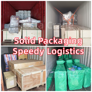 Grúa Pórtico Móvil Universal de 5 Toneladas, 10 Toneladas y 15 Toneladas con Polipasto Eléctrico, Luz de 15m, Sobre Neumáticos - Product Image 6