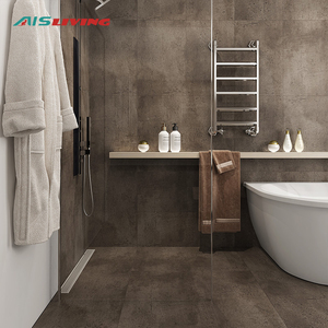 ODM OEM Goudkleurig <span class=keywords><strong>Lavabo</strong></span> lusso ceramica arte ovale wastafel <span class=keywords><strong>bagno</strong></span> vanità <span class=keywords><strong>Lavabo</strong></span> da appoggio lavelli <span class=keywords><strong>in</strong></span> oro rosa reale - Product Image 3