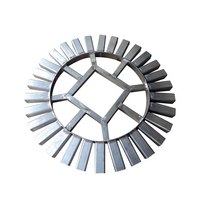 Prix d'usine, tubes en aluminium pour feux d'artifice à effet spécial de 2 pouces, 36 coups, support pour un seul tir, mortiers, supports