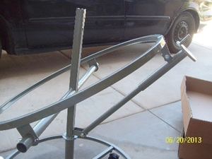 <span class=keywords><strong>Cuiseur</strong></span> <span class=keywords><strong>solaire</strong></span> parabolique à condensation sans carburant domestique <span class=keywords><strong>pliable</strong></span> portable produit connexe <span class=keywords><strong>solaire</strong></span> - Product Image 5