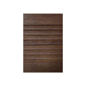 Suelo de Bambú para Jardín, Resistente al Agua, al Desgaste y al Fuego, Instalación Flotante, Múltiples Estilos - Product Image 5