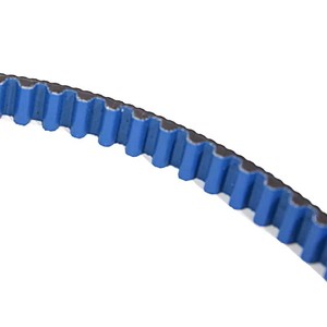 woodniu pour ceinture <span class=keywords><strong>SOCO</strong></span> <span class=keywords><strong>TC</strong></span> Max pour accessoires de voiture électrique et de <span class=keywords><strong>moto</strong></span> - Product Image 5