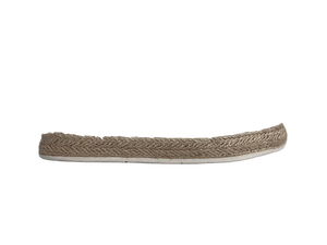 Suelas de Zapatos Deportivos Antideslizantes, Resistentes al Agua, Ligeras, de PVC de Alta Calidad, con Color y Talla Personalizados para Mujer - Product Image 3